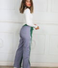 Pantalon Largo Soccer - Imagen 8