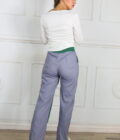 Pantalon Largo Soccer - Imagen 9