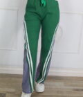 Pantalon Largo Soccer - Imagen 11