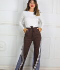 Pantalon Largo Soccer - Imagen 13