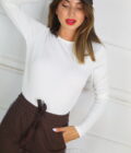 Pantalon Largo Soccer - Imagen 14