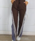 Pantalon Largo Soccer - Imagen 15