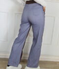 Pantalon Largo Soccer - Imagen 16