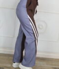 Pantalon Largo Soccer - Imagen 17