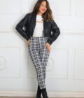 Malla Cuadros - Imagen 7