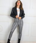 Malla Cuadros - Imagen 2