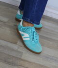 Deportivas Colores - Imagen 3