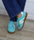 Deportivas Colores - Imagen 2
