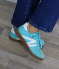 Deportivas Colores