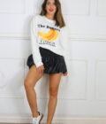 Sudadera Banana - Imagen 6