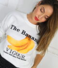 Sudadera Banana - Imagen 3