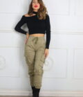 Pantalon Multicargo - Imagen 14