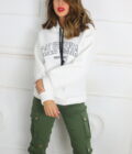 Pantalon Multicargo - Imagen 4