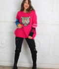 Pantalon Multicargo - Imagen 11