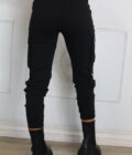 Pantalon Multicargo - Imagen 9
