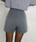 Falda-Pantalón Básic - Imagen 28