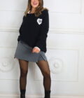 Falda-Pantalón Básic - Imagen 25