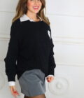 Falda-Pantalón Básic - Imagen 23
