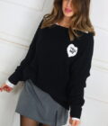 Falda-Pantalón Básic - Imagen 24