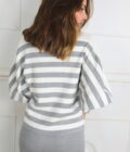 Conjunto Punto Rayas - Imagen 15