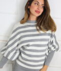 Conjunto Punto Rayas - Imagen 13