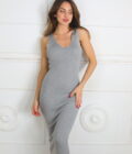 Conjunto Punto Rayas - Imagen 14