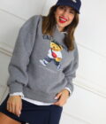 Falda-Pantalón Básic - Imagen 30