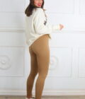 Malla Push Up Acanalada - Imagen 8