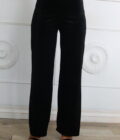 Pantalon Terciopelo - Imagen 3