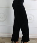 Pantalon Terciopelo - Imagen 4
