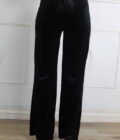 Pantalon Terciopelo - Imagen 5