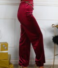 Pantalon Terciopelo - Imagen 10