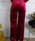 Pantalon Terciopelo - Imagen 11