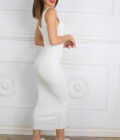 Conjunto Punto Rayas - Imagen 6