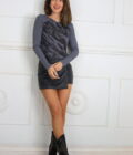 Camiseta Vintage - Imagen 3