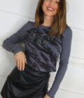 Camiseta Vintage - Imagen 5