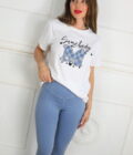 Camiseta Somebody - Imagen 7