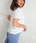 Camiseta Somebody - Imagen 3