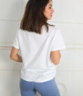 Camiseta Somebody - Imagen 6