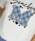 Camiseta Somebody - Imagen 5