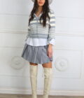 Rebeca Rayas - Imagen 4
