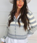 Rebeca Rayas - Imagen 2