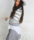 Rebeca Rayas - Imagen 3