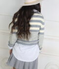 Rebeca Rayas - Imagen 5