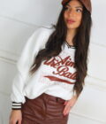 Sudadera Térmica Home Run - Imagen 2