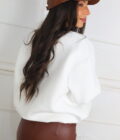 Sudadera Térmica Home Run - Imagen 5