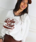 Sudadera Térmica Home Run - Imagen 6