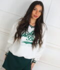 Sudadera Térmica Home Run - Imagen 8