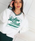 Sudadera Térmica Home Run - Imagen 10