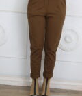 Pantalon Pinzas - Imagen 4